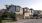 row of townhomes