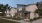a row of townhomes