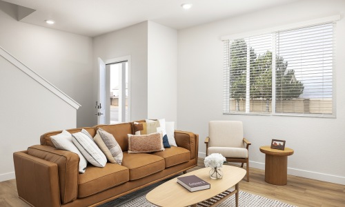 Virtual Tour Cover Image