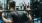 a man working out in a gym