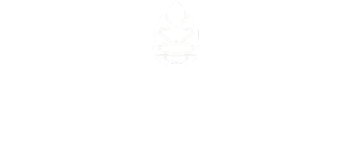 The Selby